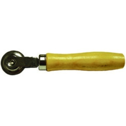 The Main Resource TMRTI69 Ball Bearing Stitcher-2pack