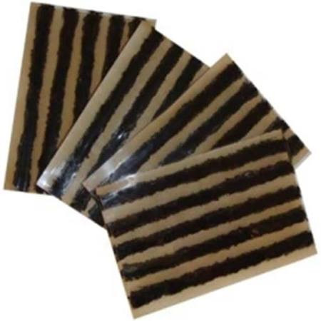  The Main Resource TMRST4204US