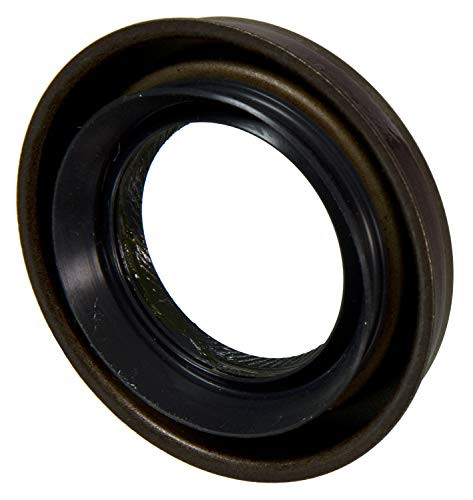 NATIONAL 710741 OIL SEAL