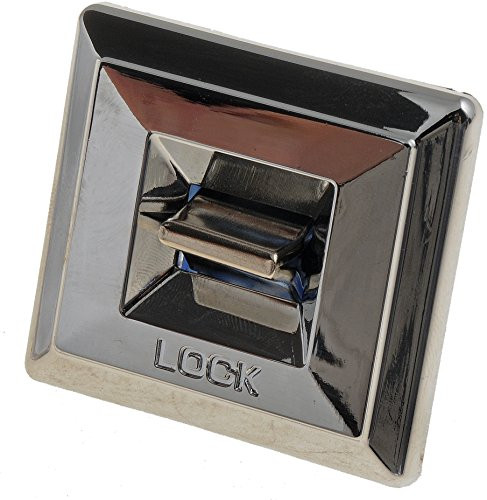 Dorman 901010 Door Lock Switch for Select Models