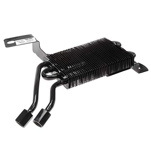 Dorman 918327 Power Steering Cooler for Select Hummer Models