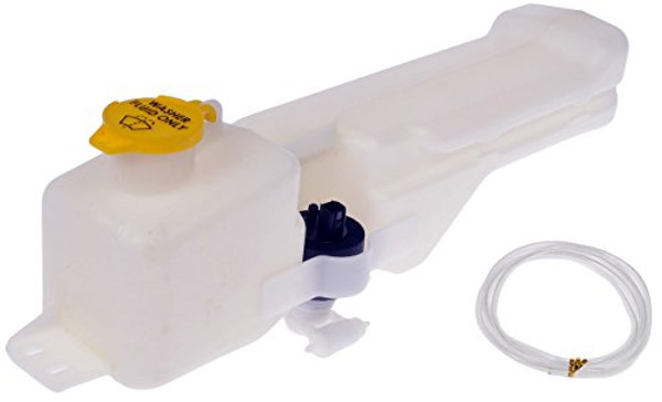 DORMAN 603198 FLUID RESERVOIR DORMAN 603198 FLUID RESERVOIR