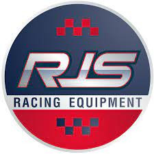 RJS RACING 8000900 SFI 3.3 FR HOOD SINGLE LAYER SLIT E