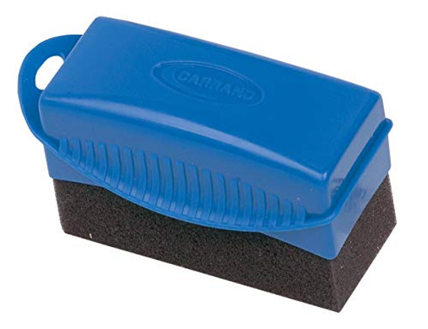 CARRAND 92043WR 12 PCS.CONTOUR TIRE WIPE