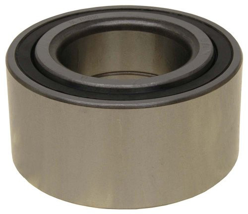 RAYBESTOS 710030 Professional Grade Wheel Hub Bearing
