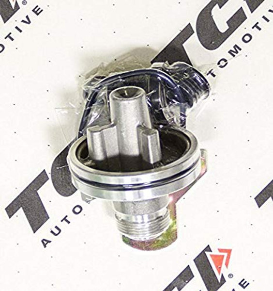 TCI 880023 HOUSING GM GEAR 40-45T TCI 880023 HOUSING GM GEAR 40-45T