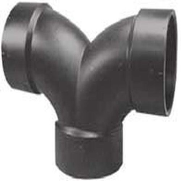 LASALLE BRIS 632261 2261 1-1/2 ELBOW (SXSXS)