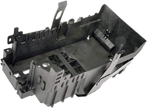 DORMAN 00094 BATTERY TRAY