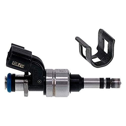 GB REMAN INC 83511107 REMAN FUEL INJECTOR