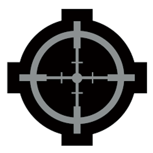 MAGNUM TRUCK RK48166 2016-CURRENT GM CANYON/COLORADO 6 MAGNUM TRUCK RK48166 2016-CURRENT GM CANYON/COLORADO 6