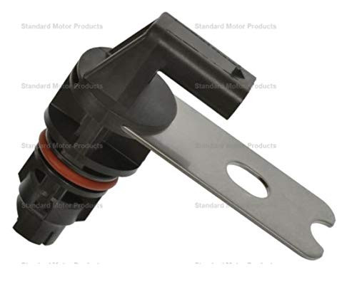 STANDARD IGN PC1182 CRANKSHAFT SENSOR