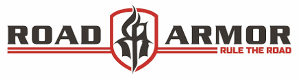 ROAD ARMOR 7162F0B 2016-2019 NISSAN TITAN XD        ST