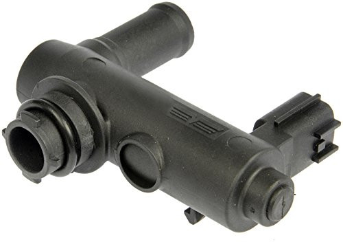 DORMAN 911503 VAPOR CAN VENT VALVE