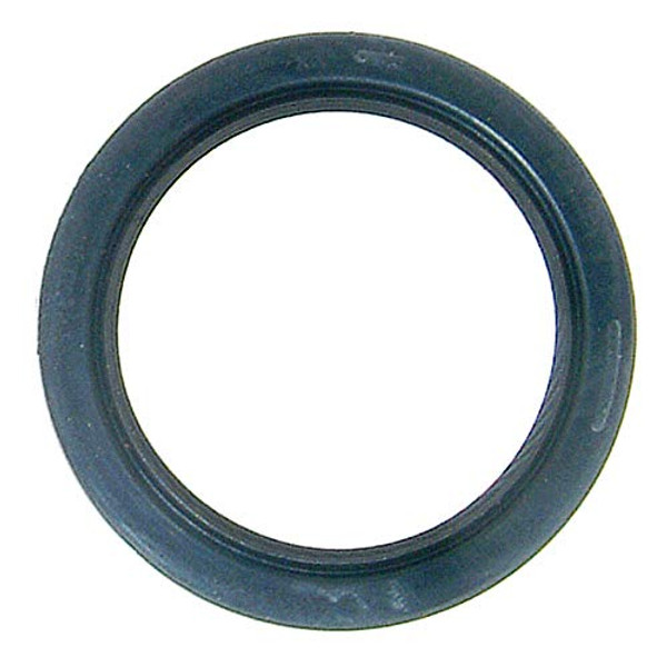 FELPRO TCS45641 Fel-Pro- Camshaft Front Seal Set FELPRO TCS45641 Fel-Pro- Camshaft Front Seal Set