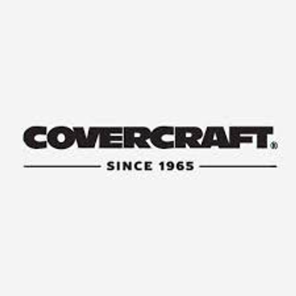 COVERCRAFT SS2544WFGY SS FRT RAM 2500 2019 COVERCRAFT SS2544WFGY SS FRT RAM 2500 2019