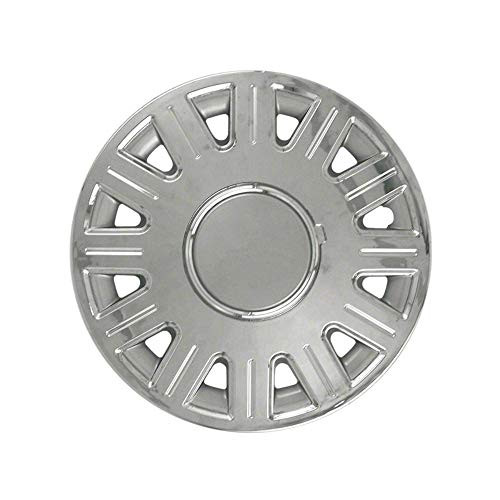 COAST2COAST 41216CN WC 03-08 CROWN VIC CHRM 16 12 SPK