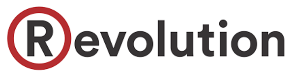 REVOLUTION 506550HE14 6X5.5-5.5 2.0  77.8M M14