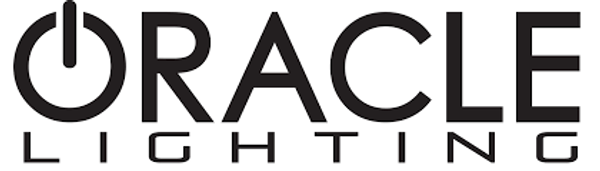 ORACLE LIGHT 5240001 ORACLE 9006 4 000 LUMEN LED HEADLIG