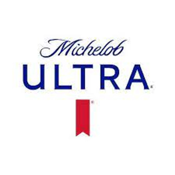 ULTRA 4622844U35 PLATINUM 462 MATRIX FWD