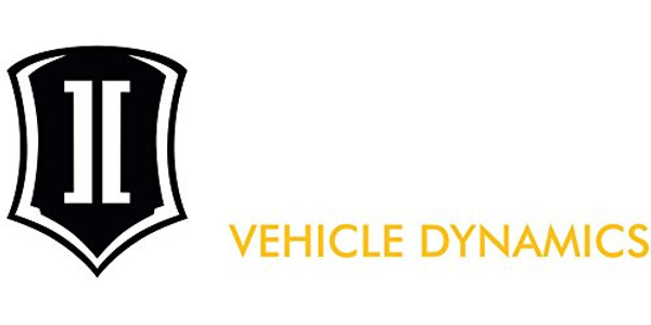 ICON TECHNOLOGIES 51200 ICON Vehicle Dynamics 07-UP TUNDRA REAR EXPANSION PACK KIT