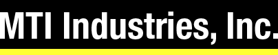 MTI INDUSTRIES 62542WTMAR MARINE CO DETECTOR FLSH MNT WHT