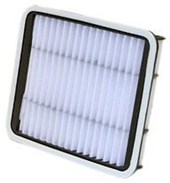 WIX FILTR LD 46465 WIX Filters - Air Filter Panel, Pack of 1 WIX FILTR LD 46465 WIX Filters - Air Filter Panel, Pack of 1