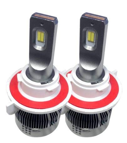 RECON ACCESS 64H13LEDHP HEADLIGHT BULBS