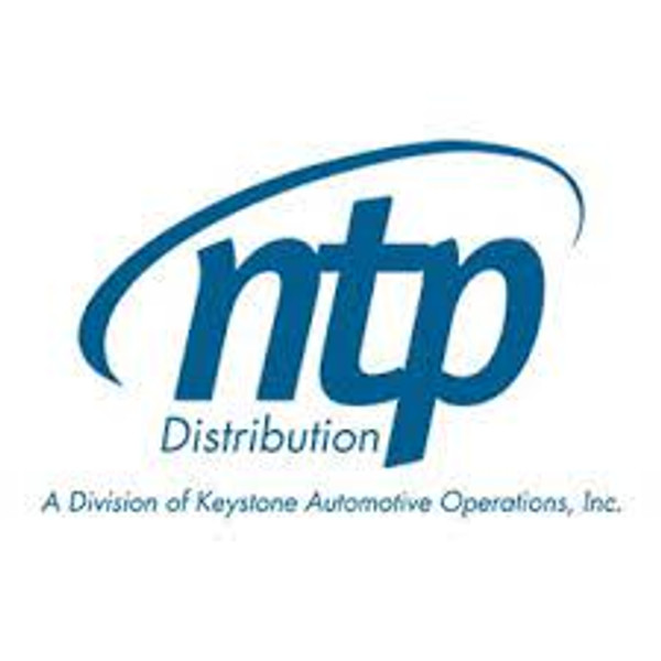 NTP DISTRIB 55X5X20HEA 5.5 X 5 X .20 HEADER CARD NTP DISTRIB 55X5X20HEA 5.5 X 5 X .20 HEADER CARD