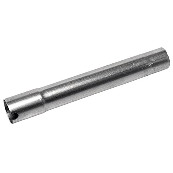 WALKER EXHST 52292 Walker Extension Pipe WALKER EXHST 52292 Walker Extension Pipe
