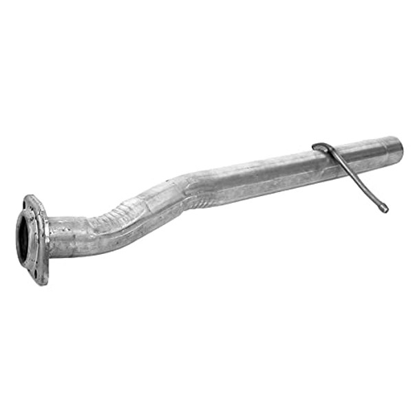 WALKER EXHST 53408 Walker Intermediate Exhaust Pipe WALKER EXHST 53408 Walker Intermediate Exhaust Pipe