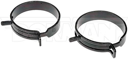 DORMAN 14088 SPRING HOSE CLAMP