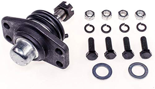 DORMAN B8036PR BALL JOINT
