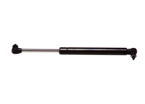 STRONG ARM 4535 Strongarm Liftgate Lift Support, Pack of 1, black