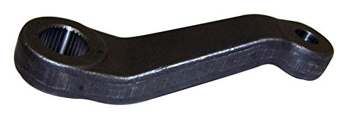 CROWN AUTO 52040112 motive Pitman Arm Steering