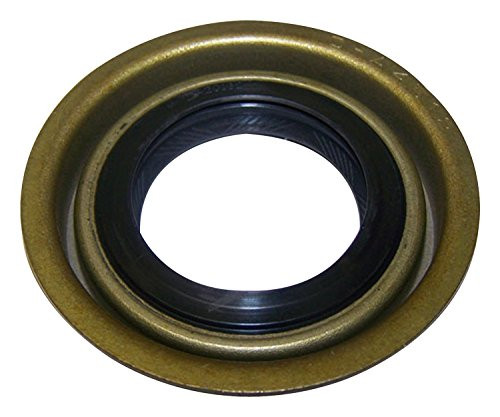 CROWN AUTO 5066066AA motive Axle Shaft Seal Driveline and Axles