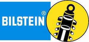 BILSTEIN 33292977 JEEP WRANGLER JL 4DR; R; 3-4; B8 5