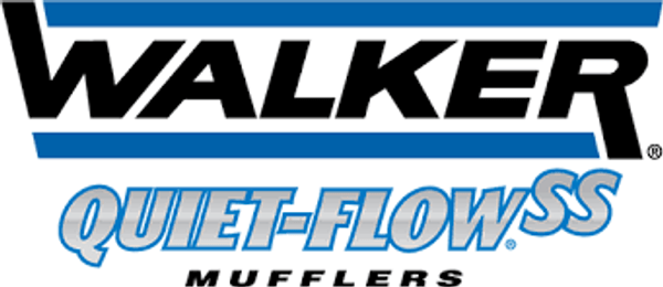 WALKER EXHST 35725 INSUL ACURA INTEGRA 86-90 WALKER EXHST 35725 INSUL ACURA INTEGRA 86-90