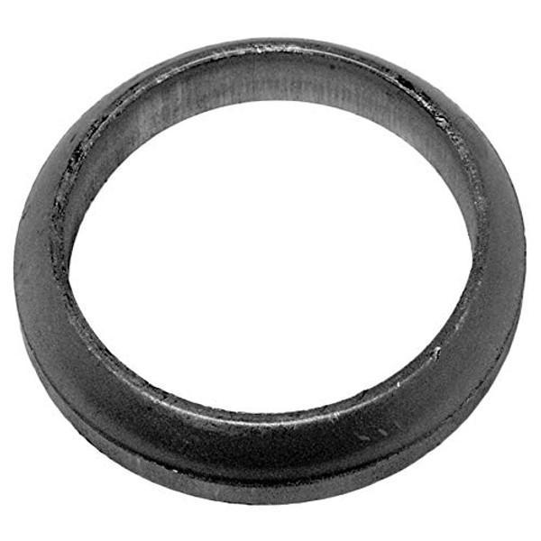 WALKER EXHST 31596 Walker Exhaust Gasket WALKER EXHST 31596 Walker Exhaust Gasket