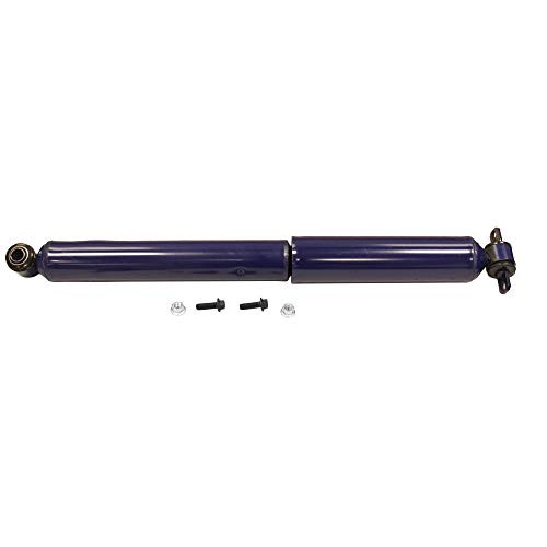 MONROE SHOCK 32264 s & Struts Monro-Matic Plus Shock Absorber