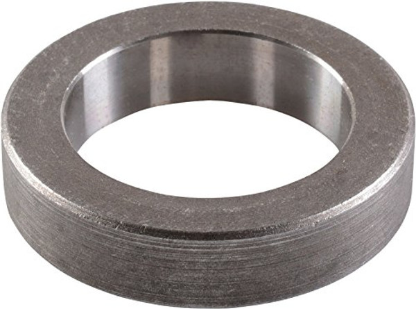 DANA SPICER 36797 Spicer Bearing Retainer DANA SPICER 36797 Spicer Bearing Retainer