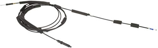 DORMAN 912617 DOOR RELEASE CABLE