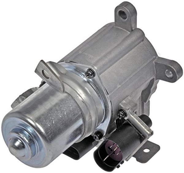 DORMAN 600970 TRANSFER CASE MOTOR