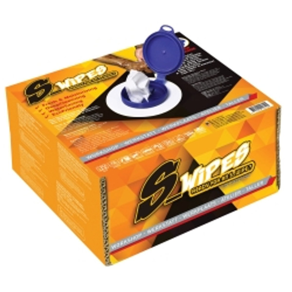 Gaither Tools GAIG083039 S-Wipes