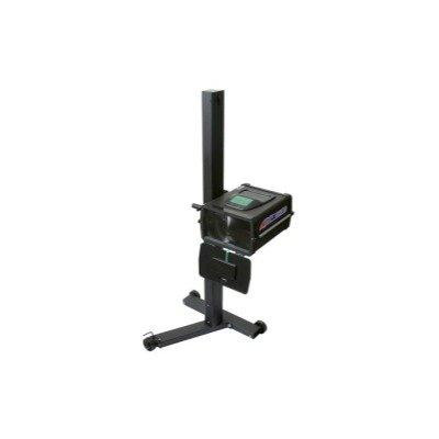 American Aimers AAM82005 Vision 100 Photometric Headlight Aimer