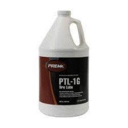 REMA PRMPTL-1G Tire Lube 1 Gal. Buckets