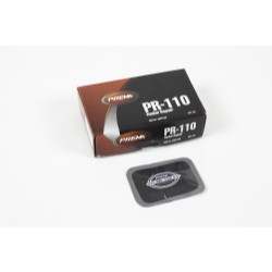REMA PRMPR-110 20/BOX Radial Tire Repair 1 Ply