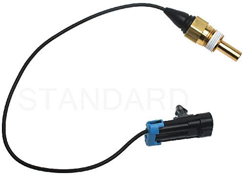 STANDARD IGN TS375 TEMP. SENSOR