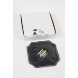 REMA PRMPBT-0 Bias Tractor Repair 7-3/4" x 7-3/4" 4 Ply