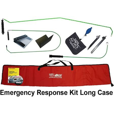  Access Tool AETERKLC