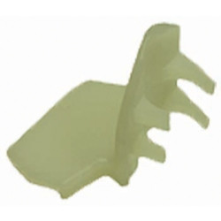  The Main Resource TMRTI182961